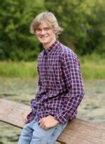 Delano Facility | Iten Funeral Home