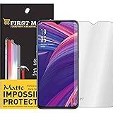 Case Creation Ultra Thin Slim Fit 3M Clear Transparent 3D Carbon Fiber ...