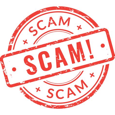Image result for Anti-Scam Image Free