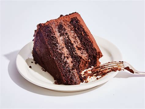 Image result for Croquembouche Tutorial