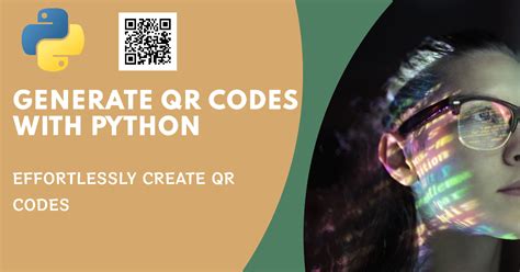 Image result for Python Custom QR Code Shape