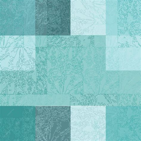 Image result for Color Square