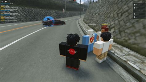 Server-Side Executor Script Pastebin 的图像结果