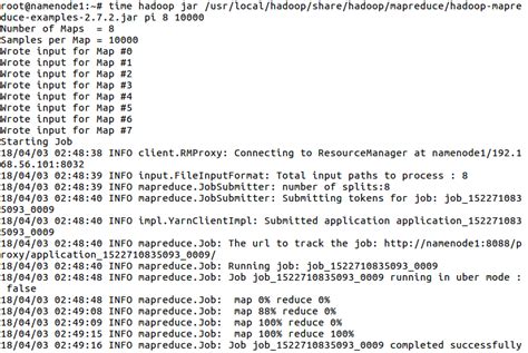 Image result for PI Application