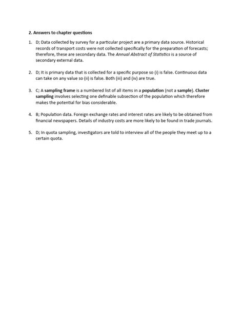 Image result for Chapter 2 Review Questions