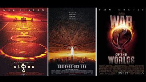 Image result for Alien Invasion Movies Syfy