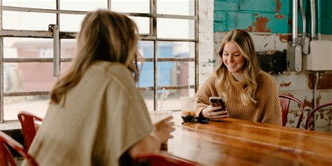 Image result for Collaborative Work Style