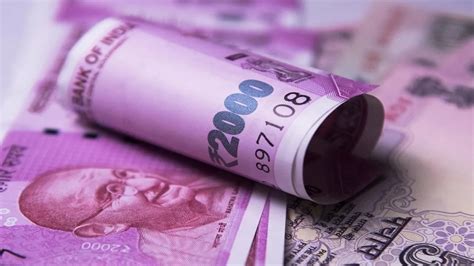 Rupee tanks 90 paise to close at all-time low of 80.86 against US ...