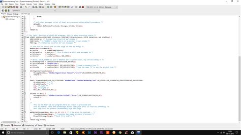 Image result for Bat Coding