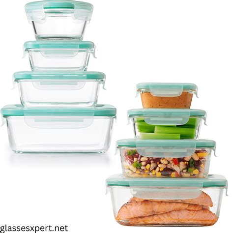 Image result for How to Store Glass Storage Containers