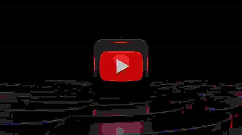 YouTube To Limit Monetisation On AI Slop From July 15: What Creators ...