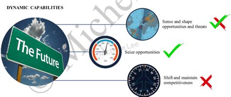 Image result for Dynamic Capabilities Examples