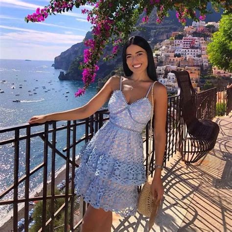 Image result for Italian Bride Episodes