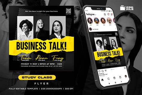 Image result for Python Tutorial Class Flyer