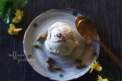 Gourmet Ice Cream Palo Alto | RICK'S ICE CREAM