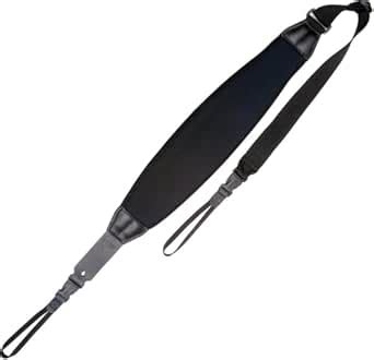 Neotech Mega Banjo Strap (8301062) : Amazon.in: Musical Instruments
