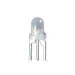 WP3VEGW Kingbright | Mouser India