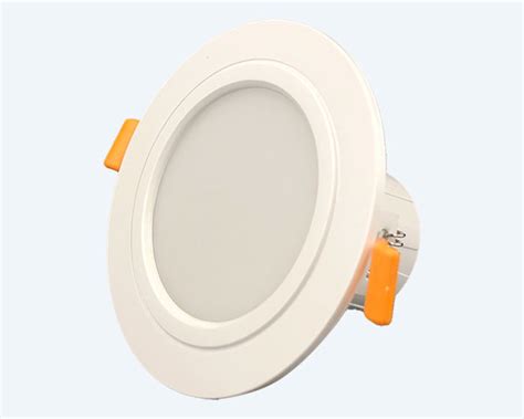 Conceal Lights | TeckWorth LED Lights