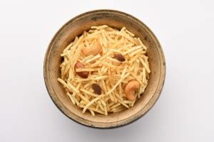 Changezi's Falhari Aloo Lachha Mungfali Mix Salty Crispy Sweet Namkeen ...