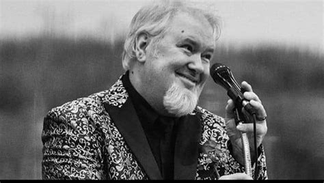 Craig St.John, Guidon Brewing Co., Hendersonville, 26 April 2025 ...