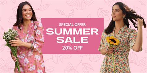 Spring Soul | Indian Heritage Meets Contemporary Fashion | Sustainable