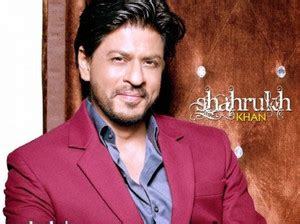 Poster Shahrukh Khan Wall Poster sl-9105 (Wall Poster, 13x19 Inches ...