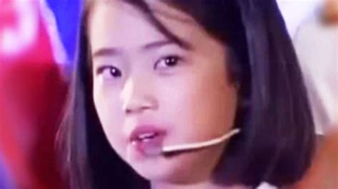 परी की तरह सुंदर है सनकी तानाशाह किम जोंग उन की बेटी, देखें ताज़ा ...