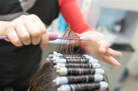 7 Things To Know Before Getting A Perm, Because It's A Serious Committment