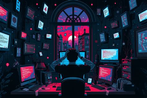 Image result for Garbage Collector Programming