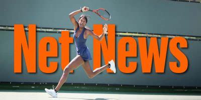 Junior Competition News: 2026