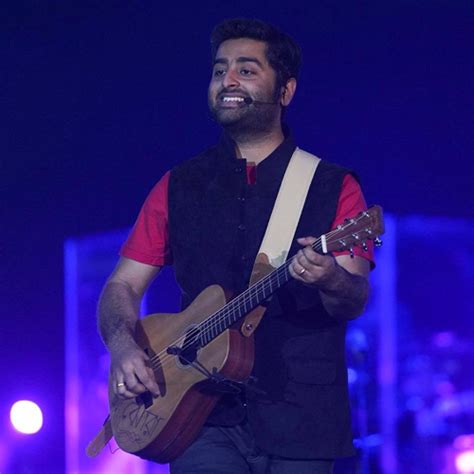 7 Fame Gurukul Contestants & What They’re Doing Now: Qazi Touqeer ...