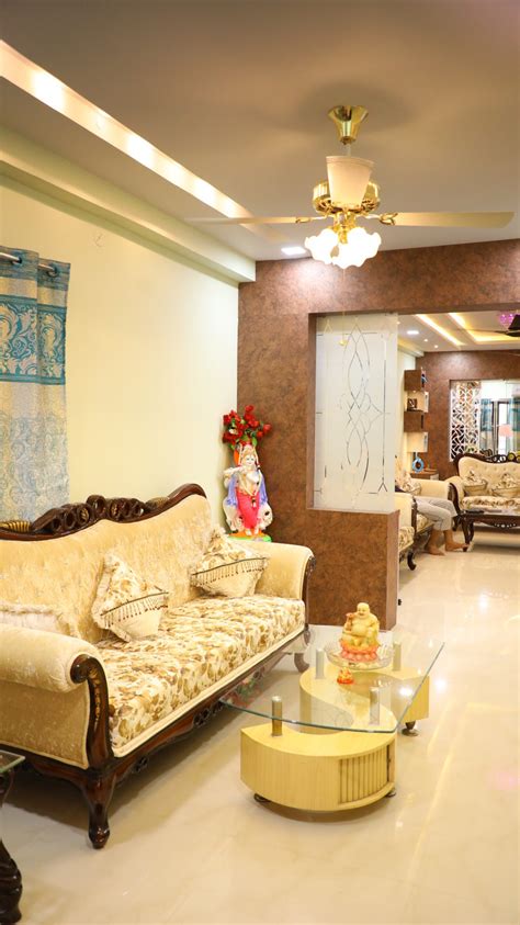 G Interiors