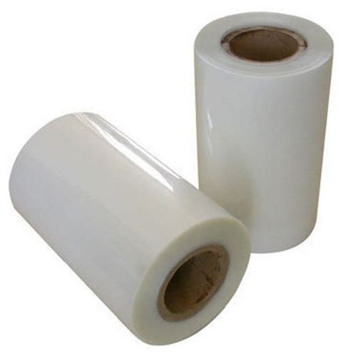 Royal Prime Sales - Thermal Polyester Film Manufacturer Supplier from Delhi