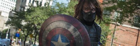 What Do Bucky's Winter Soldier Activation Words Mean? The Code Is As ...