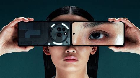 Nothing OS 4.0 rollout begins after weeks of beta testing: Expected ...