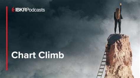 Broken Wing Butterfly Spreads – Everything You Need To Know