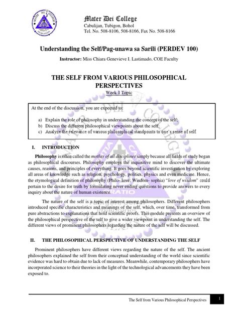 Image result for Perdev Means