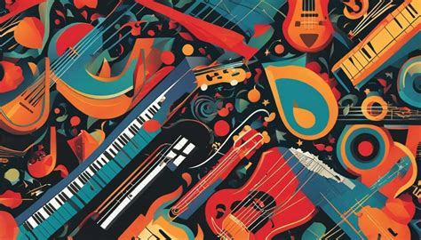 Image result for Interlude Note