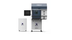 Laser Machines | Manufacturer from Gandhinagar