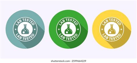 Lab Tested Ai Icon 的图像结果