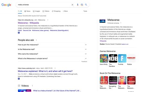 Google Programmable Search Engine Tutorial 的图像结果