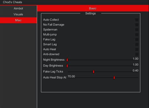 Image result for Kane Rust Cheats