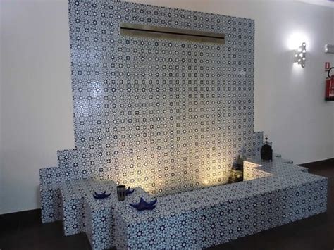 HOTEL O'SCIA (Lampedusa, Sicily) - Hotel Reviews, Photos, Rate ...