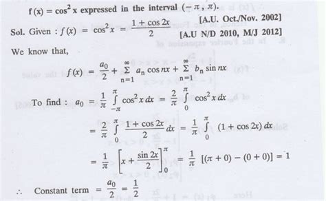 Questions And Answers