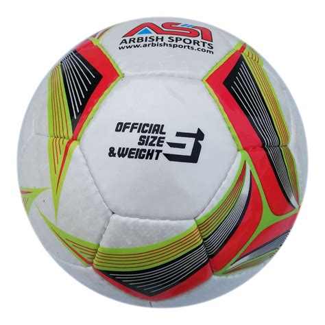 Image result for Panel Practice