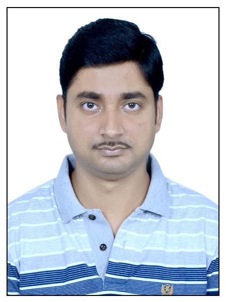 Malaviya National Institute of Technology Jaipur