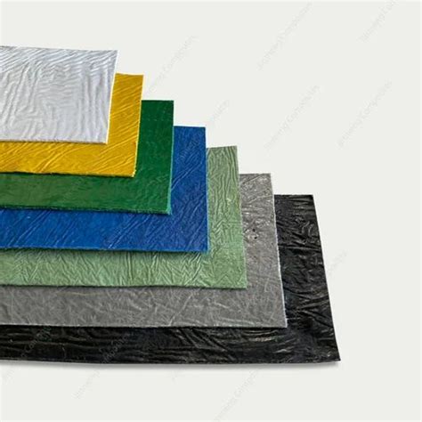 Molding Compound - Sheet Moulding Compound Smc Manufacturer from Ahmedabad