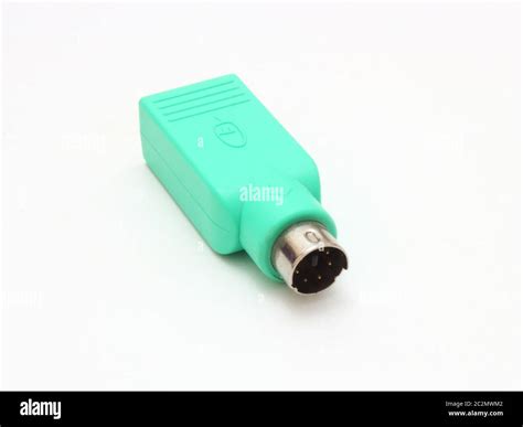 Image result for Serial Mouse Adapter