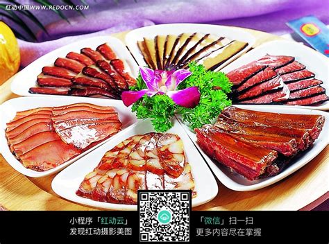 无敌下酒菜,中国菜系,食品餐饮,摄影素材,汇图网www.huitu.com