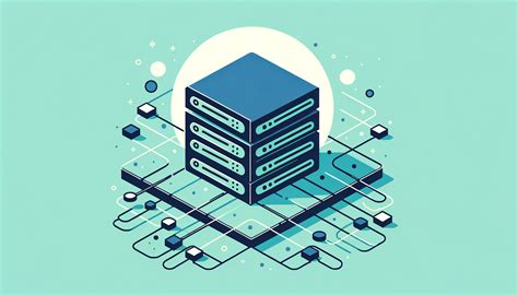 What Is Java Concurrency Tutorial for Beginners 的图像结果